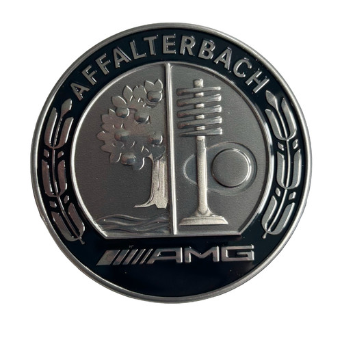 Mercedes benz emblem - mercedes-benz, /