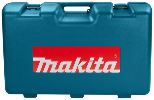 Makita 141496-7