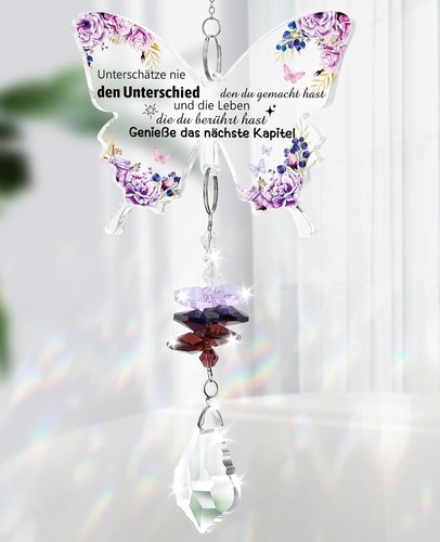 Renteneintritt geschenk frau - geschenk,