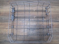 ? Geschirrkorb unten Geschirrspüler Bosch SMS Constructa Siemens SN SX Rostfrei