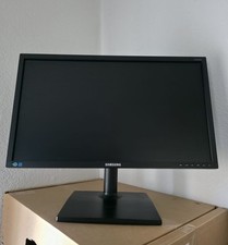 Samsung Full HD Business Monitor S24E650PL (24")