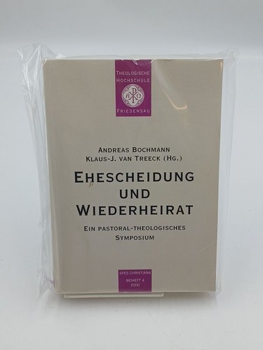 Ehescheidung und wiederheirat - ehescheidung,