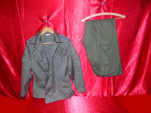 Frauenuniform 88 - frauenuniform,