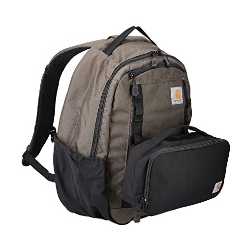 Carhartt cargo series 20l - [carhartt],