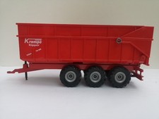 Siku Farmer 2966 Krampe