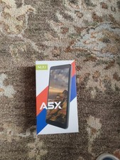 Nuu a5x lesegerät - a5x, für