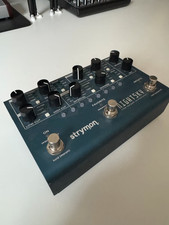 Strymon Nightsky Effektgerät