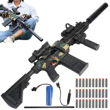 Taktischer Schaumstoff Dart