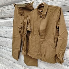 Russische Armee Militär Anzug