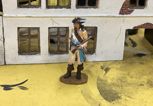 Andrea miniatures 2014 lhs7 - lhs7, b4