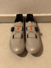 DMT KR30 Rennradschuhe Größe