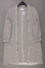 ⭐ Oui Übergangsmantel