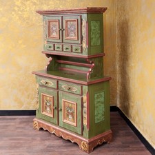 Voglauer Buffetschrank