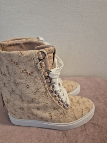 Guess sneaker neu - guess,