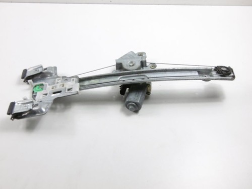 Dodge magnum fensterhebermotor - dodge,