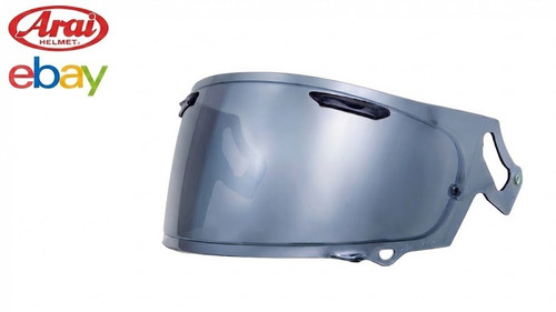 Arai original corsair x - arai,