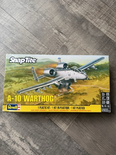 American revell a - american,