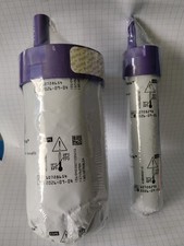 Impregum Penta Refill(31644)