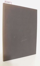 Heinz Breloh. Die vier