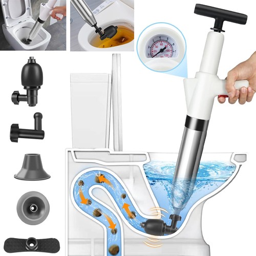 Abflussreiniger pumpe - abflussreiniger,