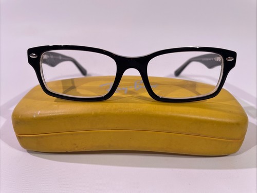 Ray ban sonnenbrille schwarz - ban,