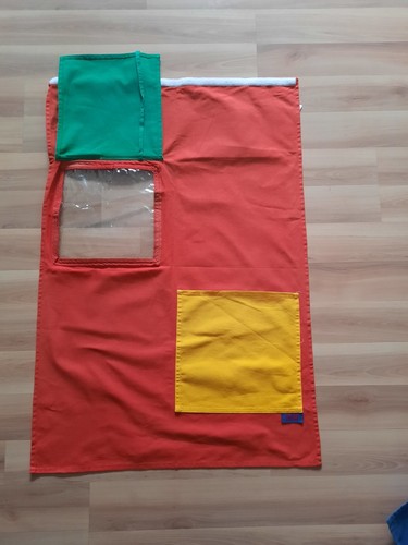 Flexa hochbett 3 - flexa,