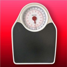 SALTER 145 BKDR Mechanische