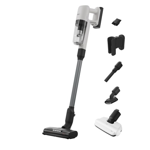 Aeg hygienic 7000 - aeg,