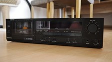 Denon DR-M12HX Kassettendeck