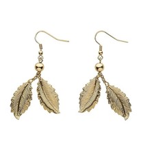 W WIDMANN MILANO Party Fashion