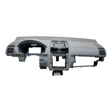 Armaturenbrett Schalttafel