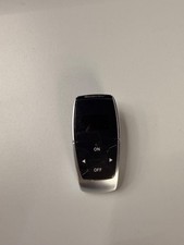 Mercedes-Benz Standheizung