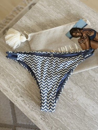 Nakari lui bikini hose m - lui,
