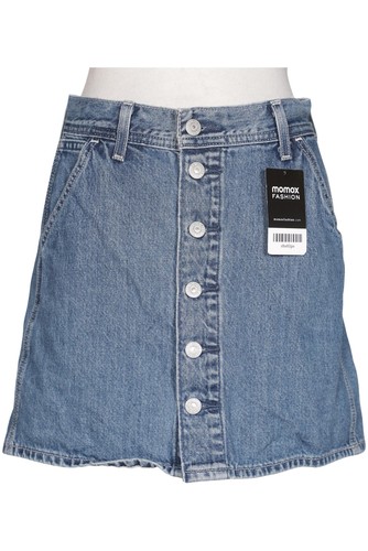 Levis rock damen - damenrock, gr