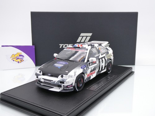 Top marques top147b ford - top, #