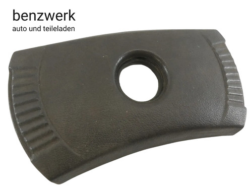 Mercedes r107 w116 w123 - r107,