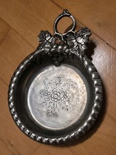 Schale Weinverkostungsschale