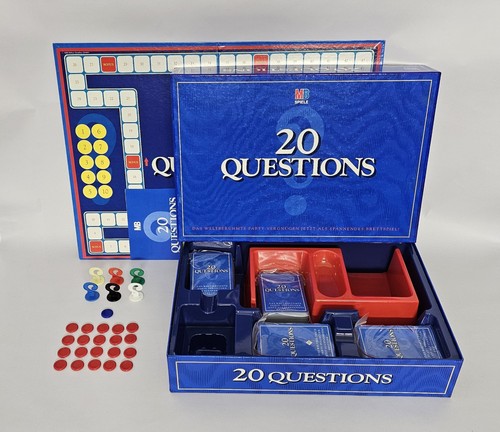 Questions 1989 spiele - 20,