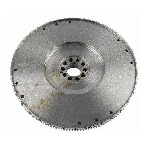 3421 601 016 - , sachs