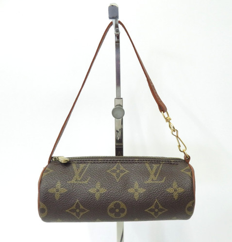 Original louis vuitton - louis,