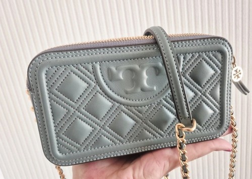 Tory burch mini - mini, damen
