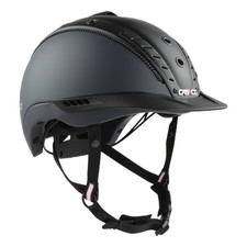 Casco Reithelm Mistrall-2