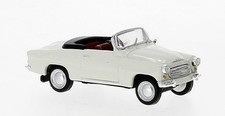 Brekina PKW Skoda Felicia