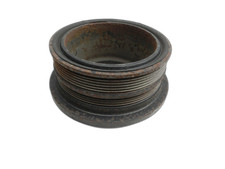 Riemenscheibe für BMW E63 6er