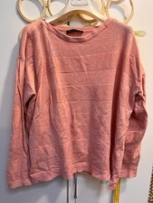 Betty Barclay Strick Pulli