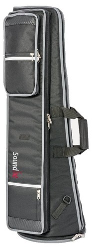 Wasserfestes soundline gigbag - soundline,