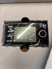 Wolf Anzeigemodul AM 2745310