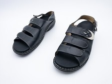 Finn Comfort Herren Sandale