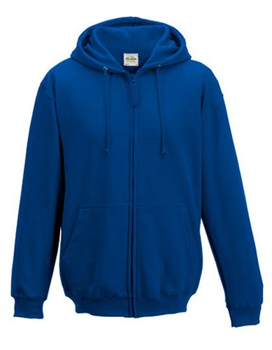 Sweatshirtjacke sweat zip - sweat,
