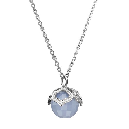 Chopard imperiale anhänger - chopard,